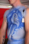 World Bodypainting Festival 6357366