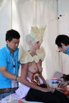 World Bodypainting Festival 6357377