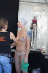 World Bodypainting Festival 6357383