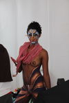 World Bodypainting Festival 6357393