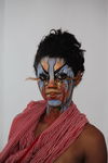 World Bodypainting Festival 6357394