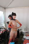 World Bodypainting Festival 6357397