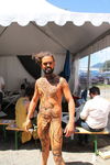 World Bodypainting Festival 6357399