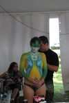 World Bodypainting Festival 6357403