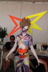 World Bodypainting Festival 6357426