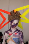 World Bodypainting Festival 6357427