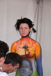 World Bodypainting Festival 6357430