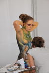 World Bodypainting Festival 6357444