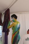 World Bodypainting Festival 6357446