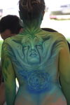 World Bodypainting Festival 6357448