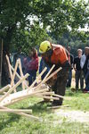 Forstbewerb der LJ UU Frühschoppen 6357511