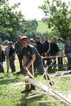 Forstbewerb der LJ UU Frühschoppen 6357709