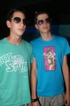 Hot & Wet Beach Party 6358514