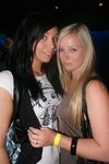Hot & Wet Beach Party 6358516