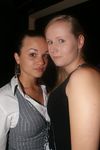 Hot & Wet Beach Party 6358517