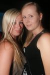 Hot & Wet Beach Party 6358519
