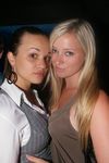 Hot & Wet Beach Party 6358520