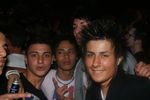 Hot & Wet Beach Party 6358524