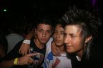 Hot & Wet Beach Party 6358529