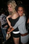 Hot & Wet Beach Party 6358530