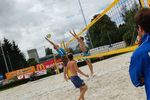 Aon Beach Tour - BeachUnion Herren B-Cup