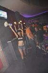 Coyote Ugly Show 6360029