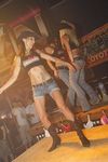 Coyote Ugly Show 6360054