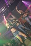 Coyote Ugly Show 6360064