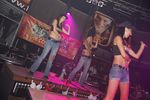 Coyote Ugly Show 6360099