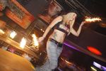 Coyote Ugly Show 6360136