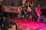 Coyote Ugly Show 6360575