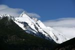 10. Grossglockner Berglauf