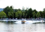 Wasserschishow 6361847