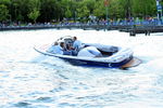 Wasserschishow 6361857