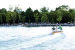 Wasserschishow 6361859