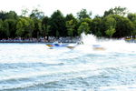 Wasserschishow 6361861