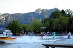 Wasserschishow 6361903