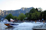 Wasserschishow 6361908