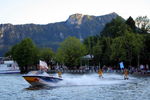 Wasserschishow 6361914