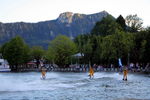 Wasserschishow 6361915