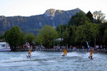 Wasserschishow 6361916