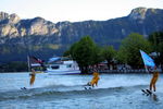 Wasserschishow 6361918