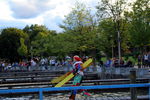 Wasserschishow 6361933