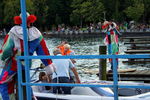 Wasserschishow 6361934