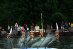 Wasserschishow 6361973