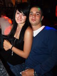 Chillout Loco 6362264