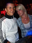 Chillout Loco 6362265