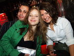 Chillout Loco 6362279