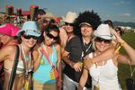 Bažant Pohoda 2009 - Online 6364208