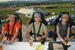 Bažant Pohoda 2009 - Online 6364214